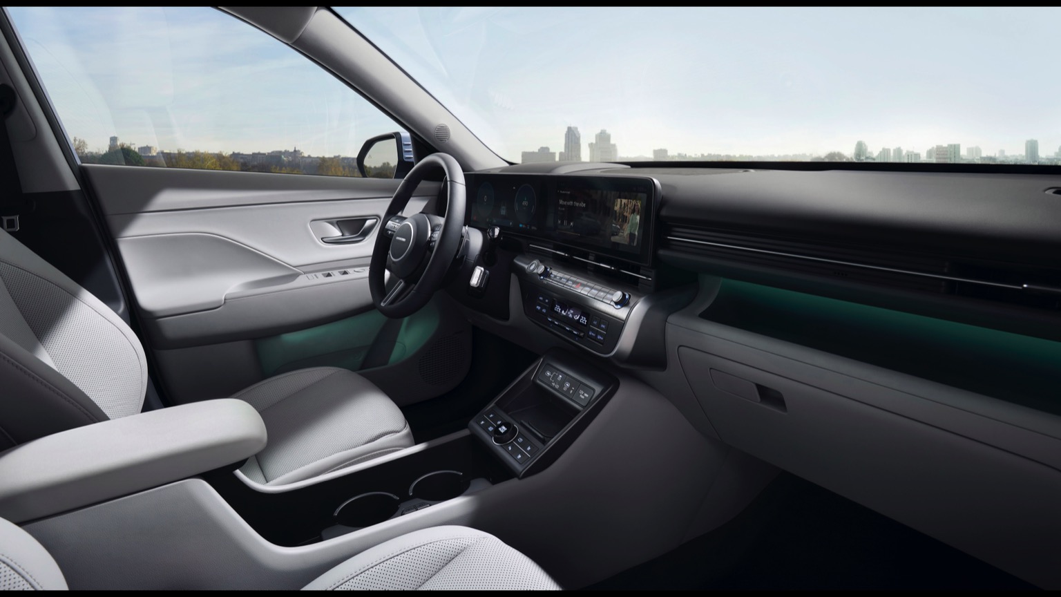 Hyundai_Kona_Electric_2024-7