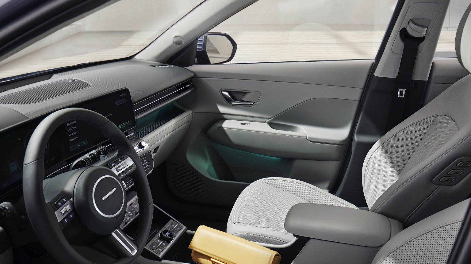 Hyundai_Kona_Electric_2024-8