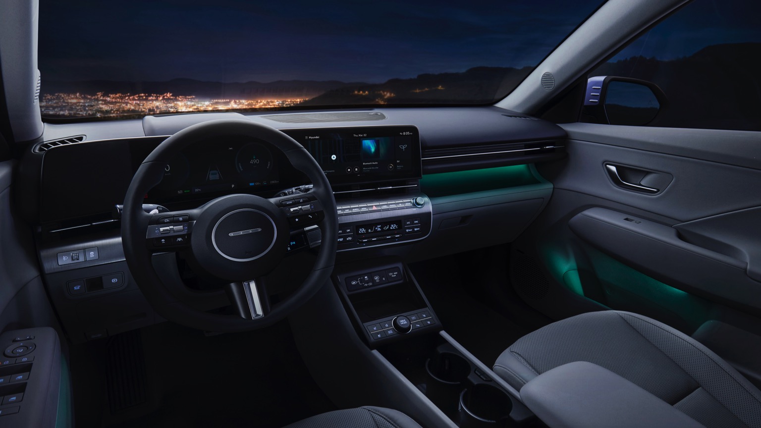 Hyundai_Kona_Electric_2024-9