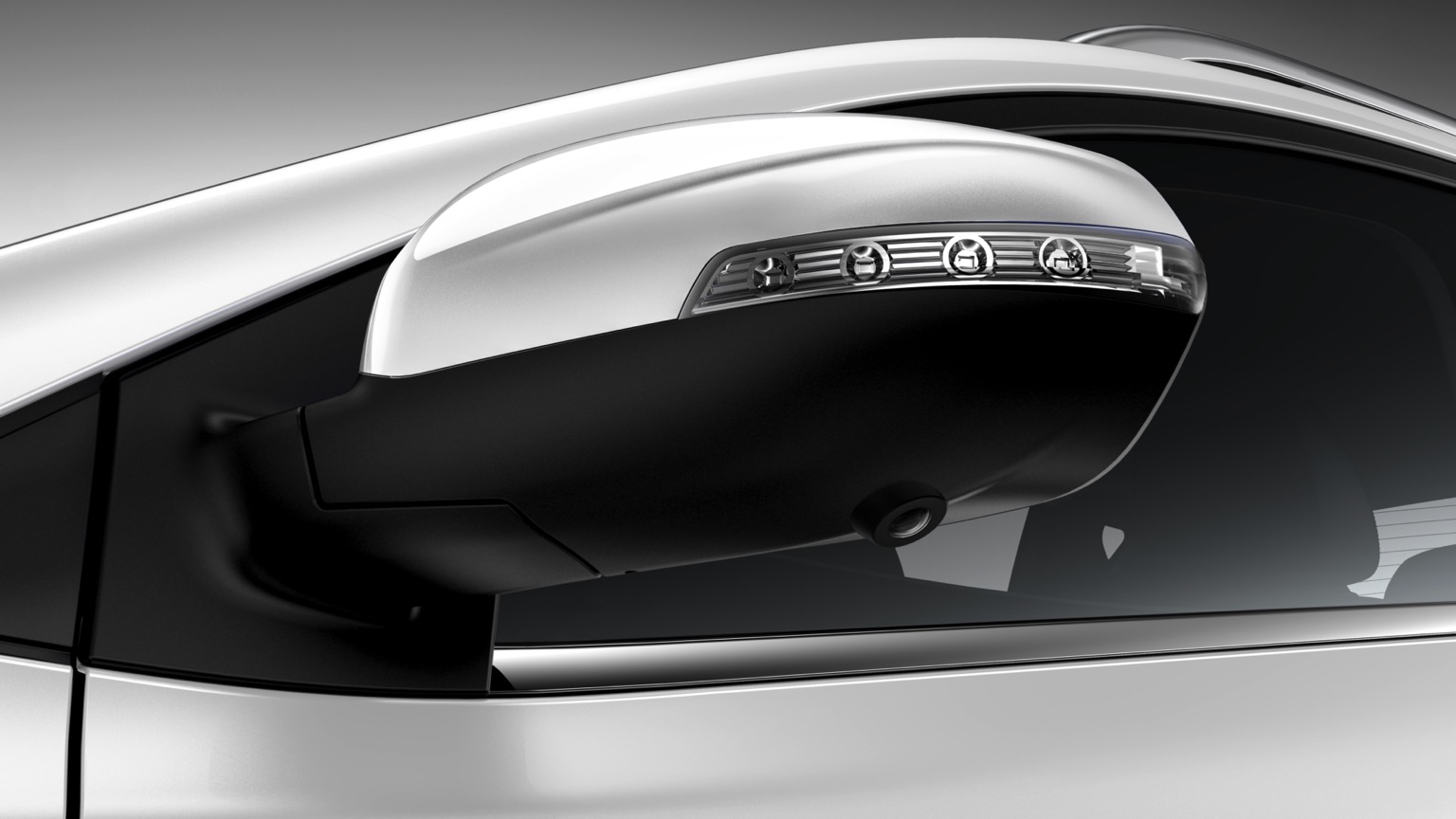 JAC_iEV7s-23