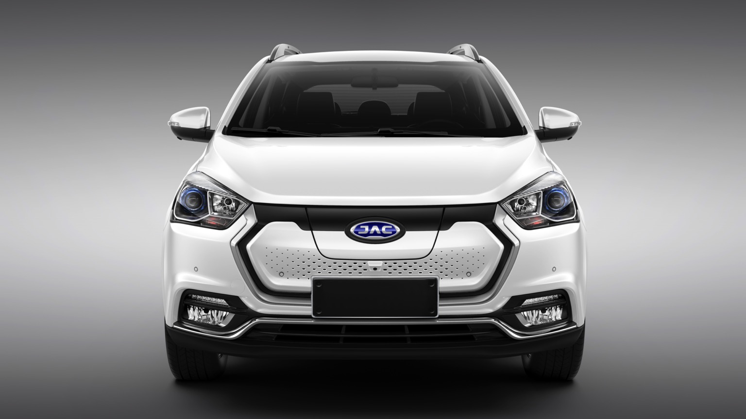 JAC_iEV7s-5