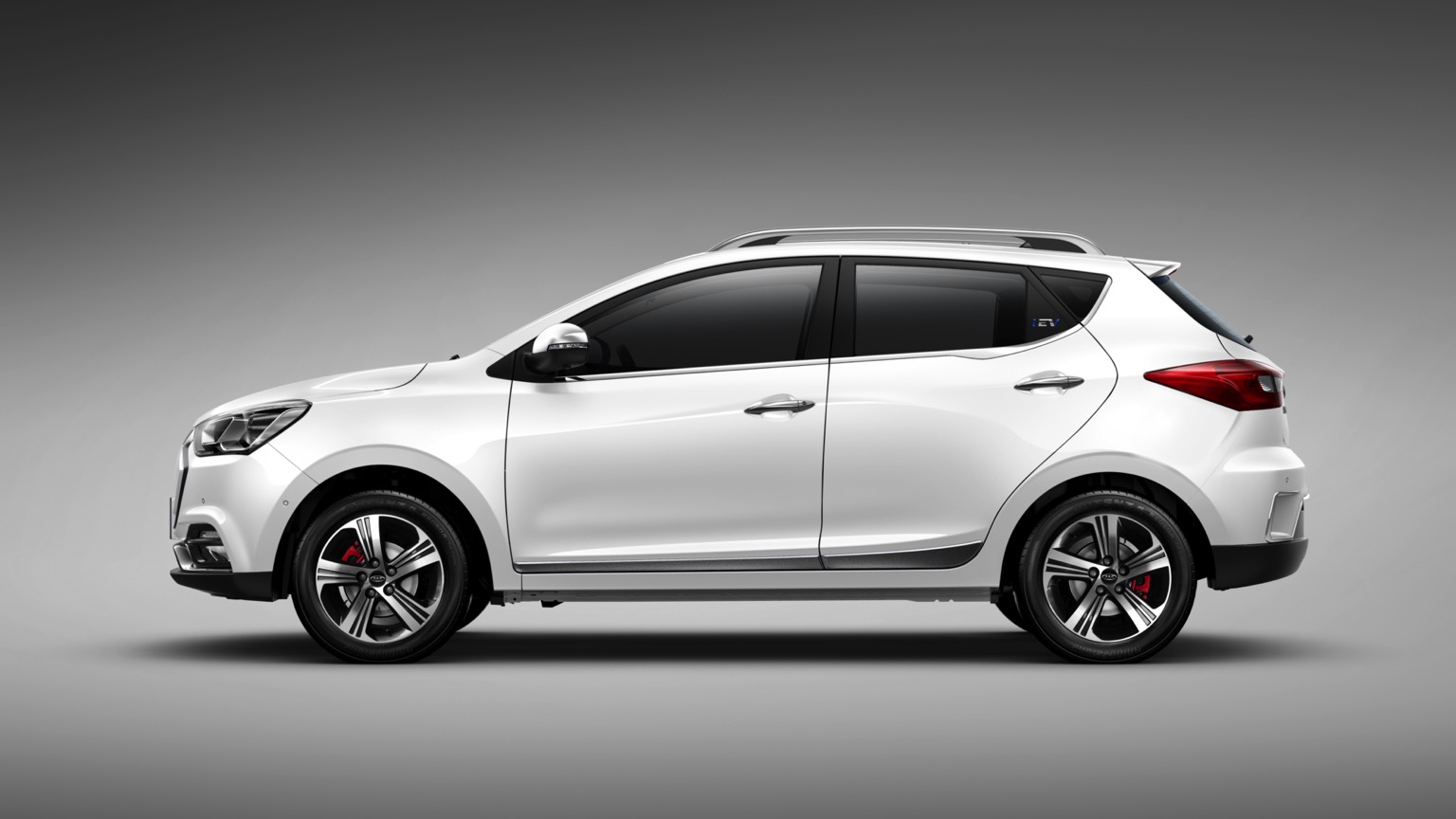 JAC_iEV7s-6