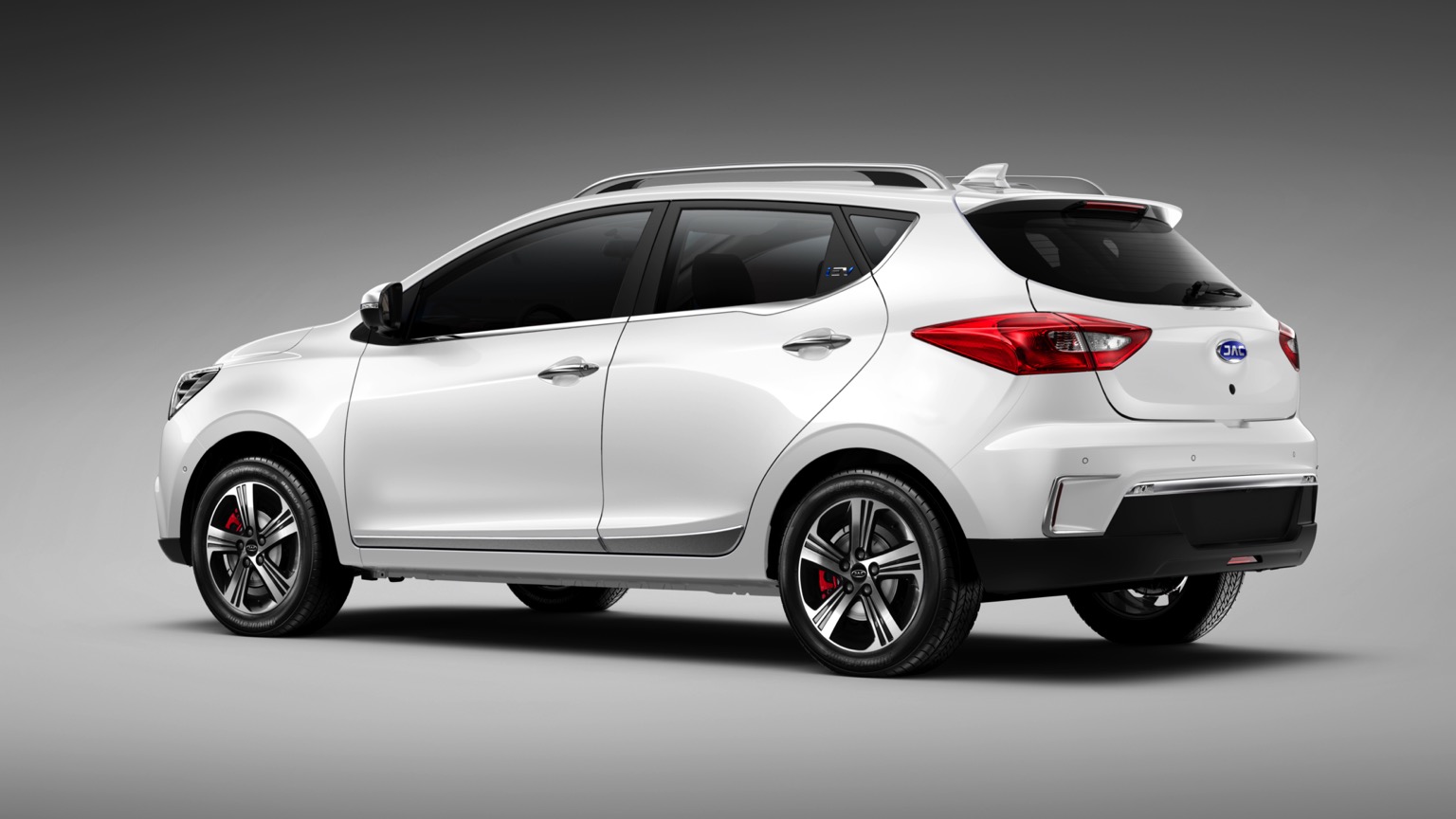 JAC_iEV7s-7