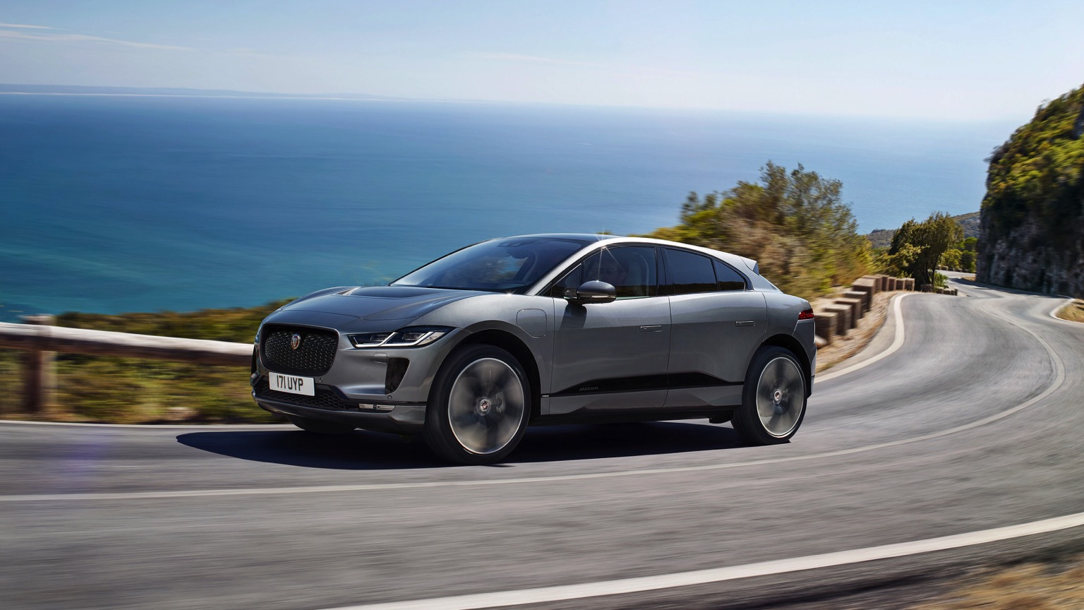 Jaguar_I-Pace-2021-1