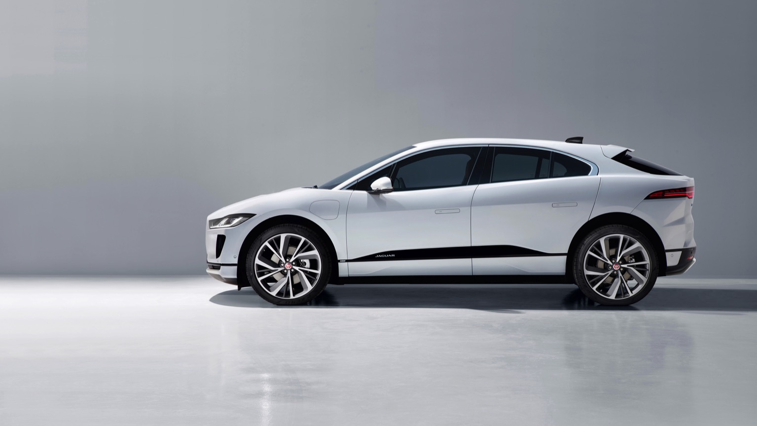 Jaguar_I-Pace-2021-10