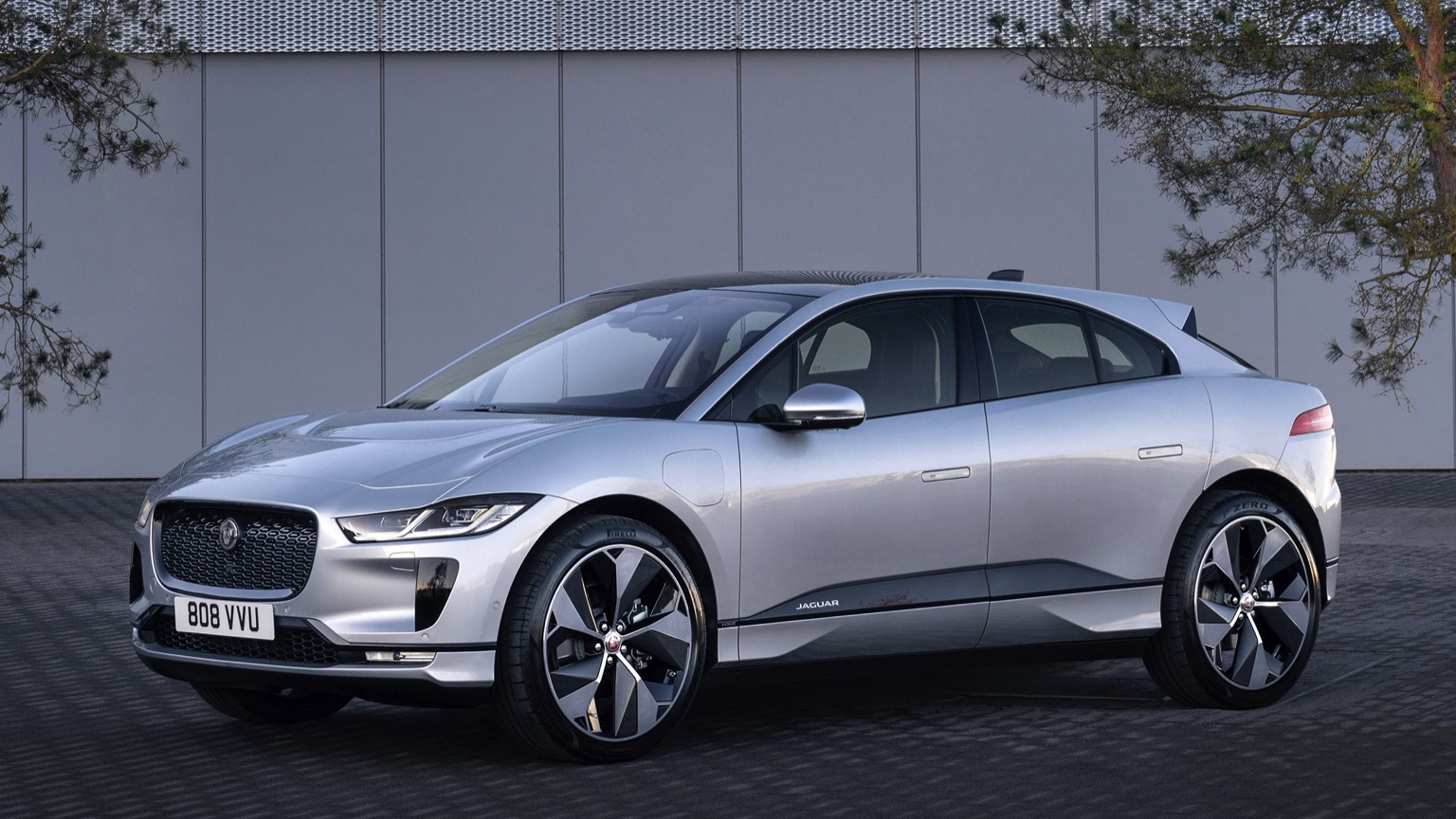 Jaguar_I-Pace-2021-11
