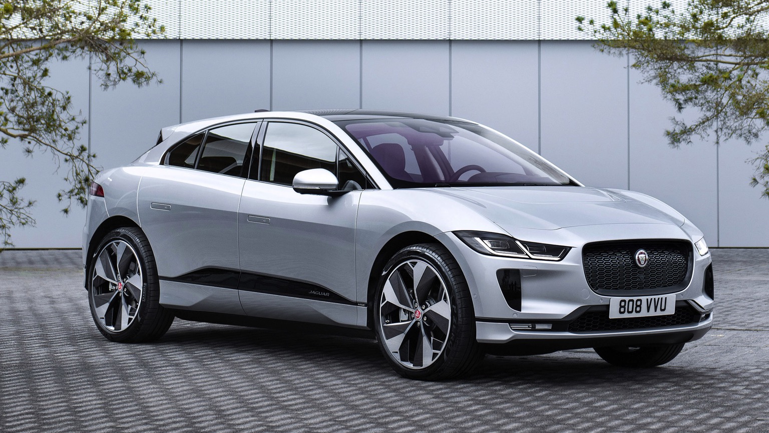 Jaguar_I-Pace-2021-13