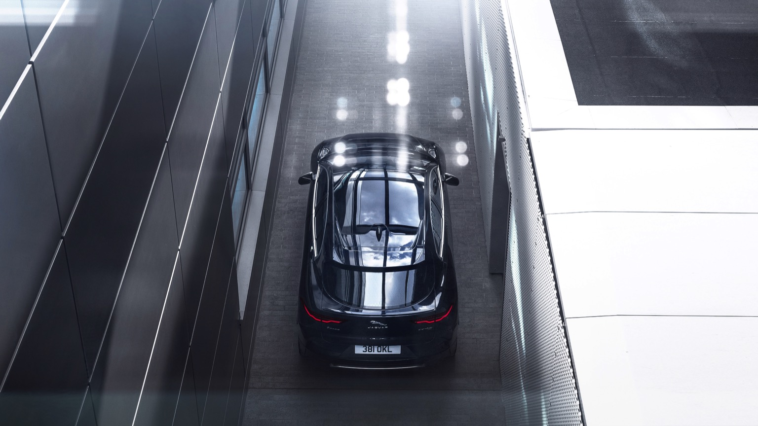 Jaguar_I-Pace-2021-15