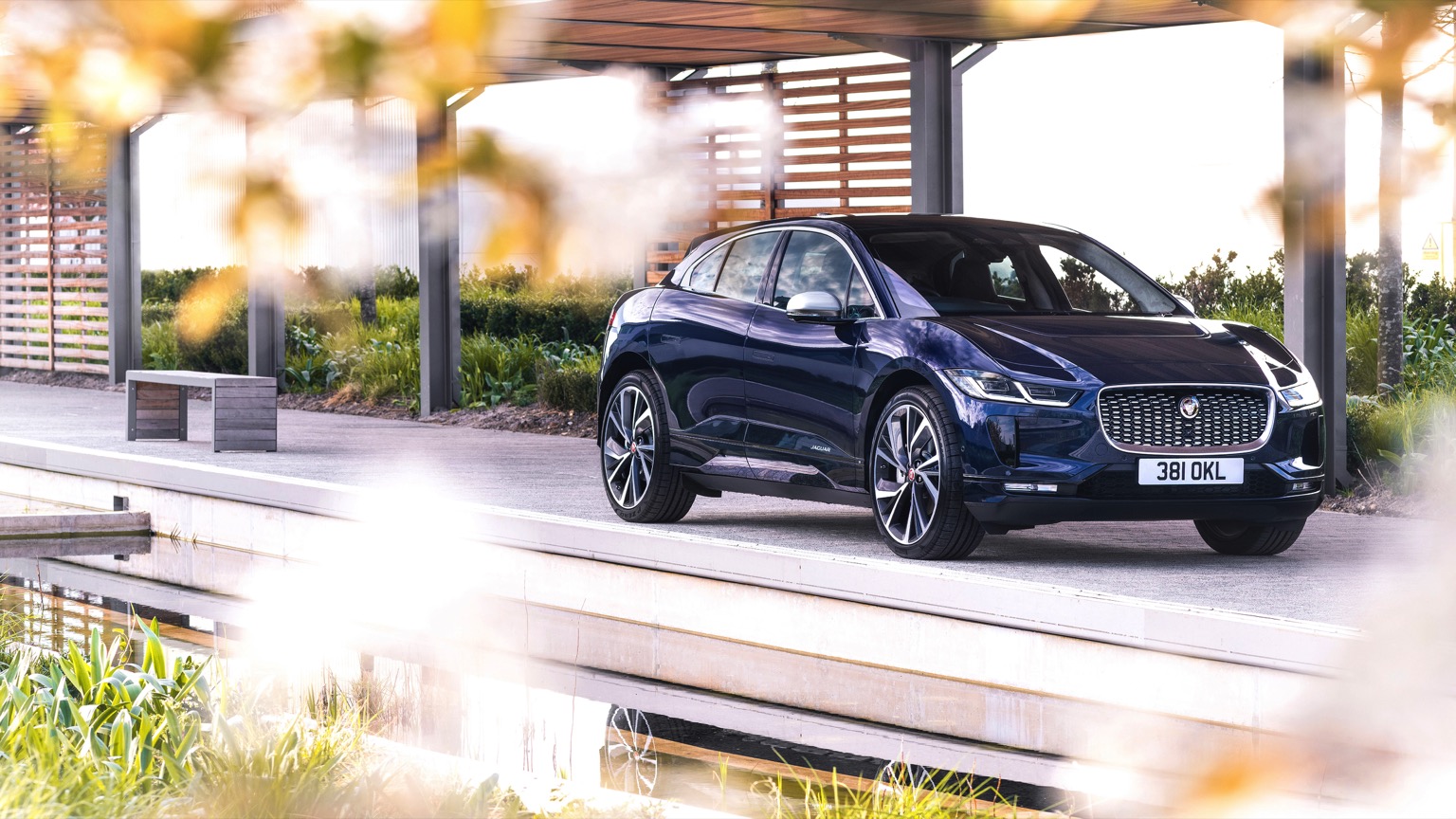 Jaguar_I-Pace-2021-16