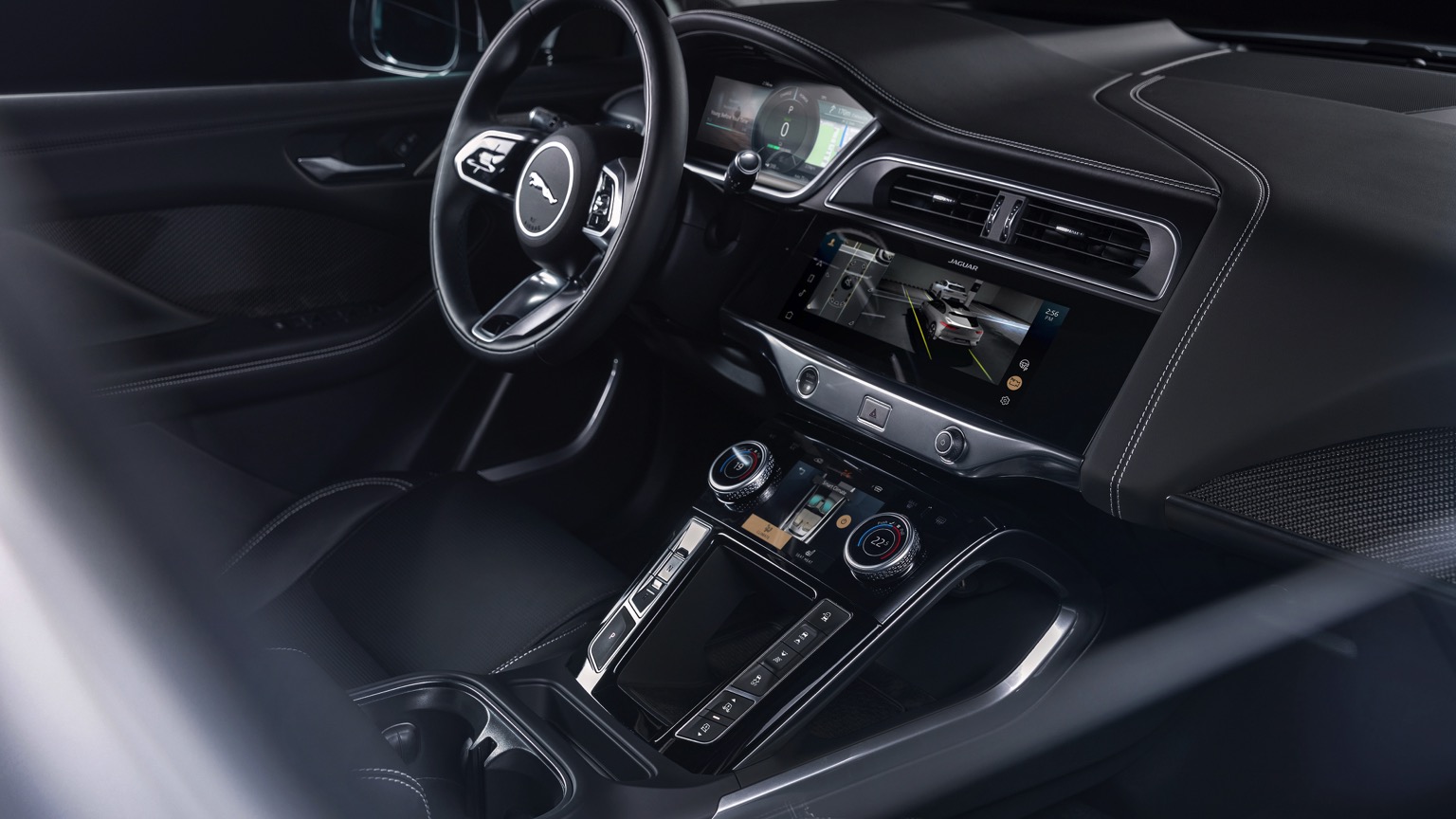 Jaguar_I-Pace-2021-17