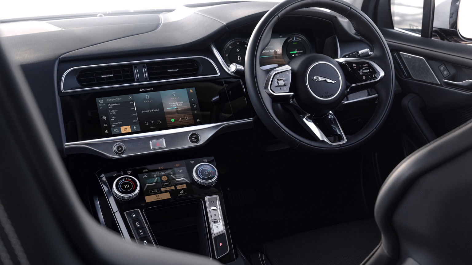 Jaguar_I-Pace-2021-18