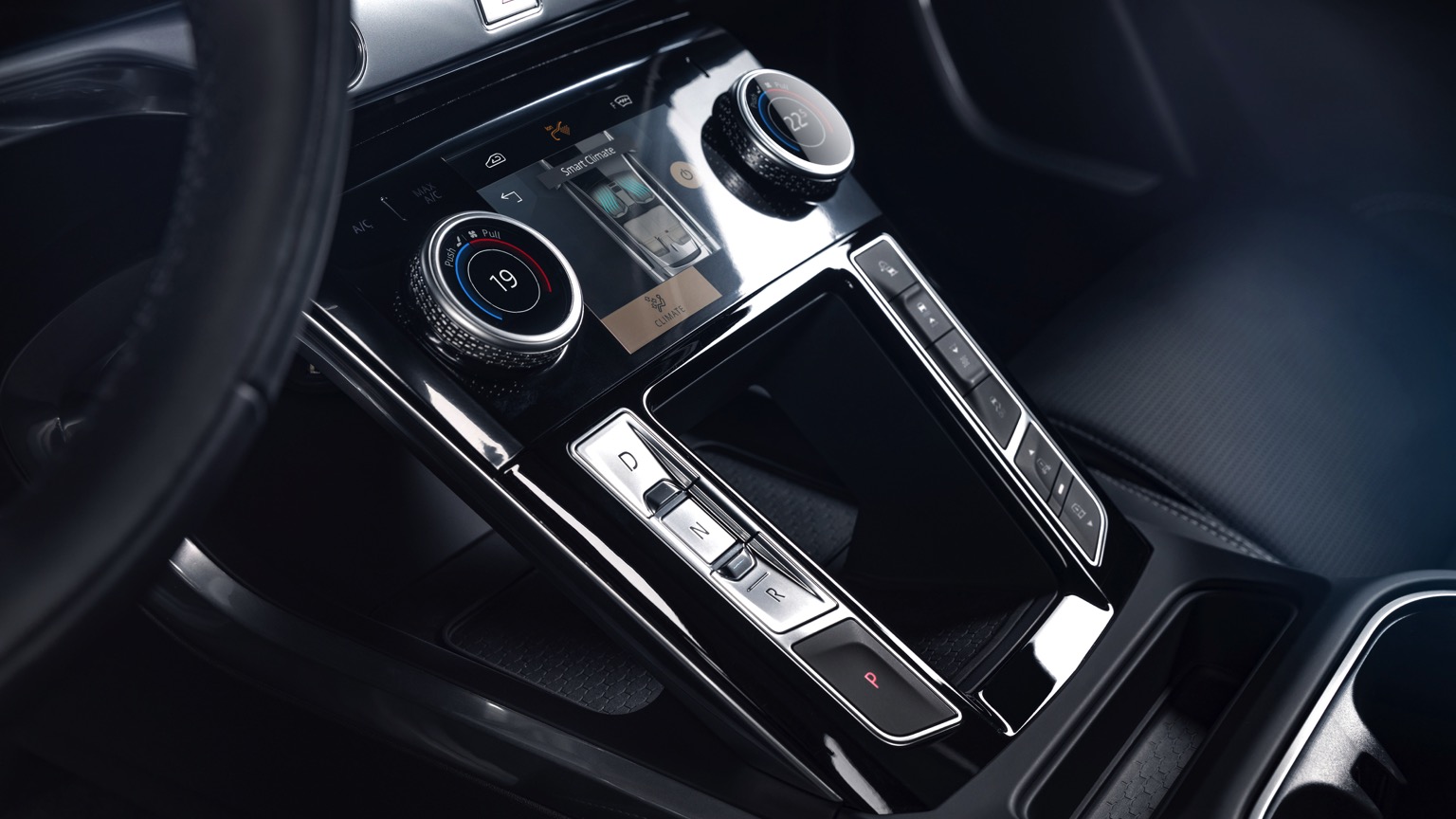 Jaguar_I-Pace-2021-19