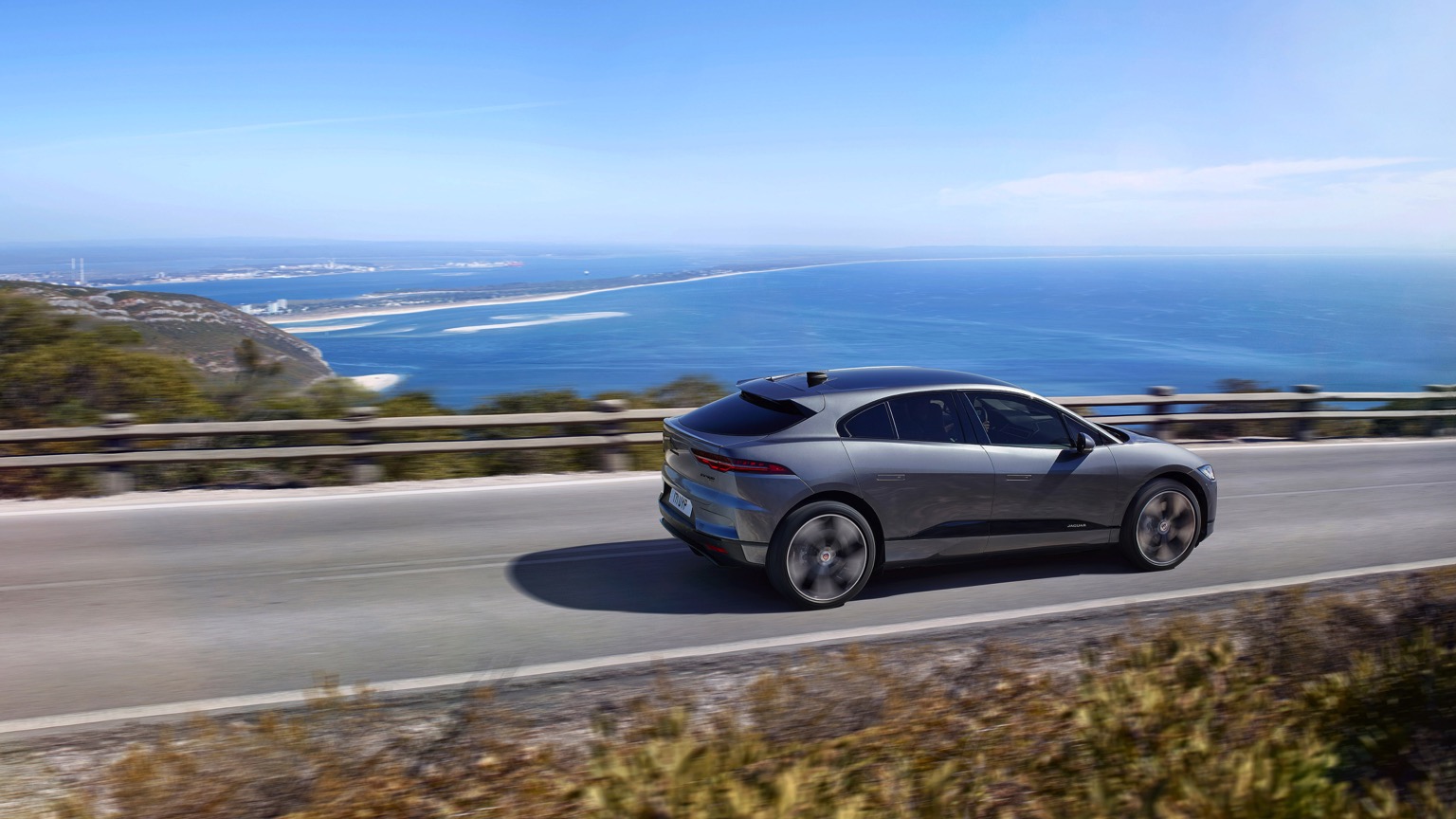 Jaguar_I-Pace-2021-2
