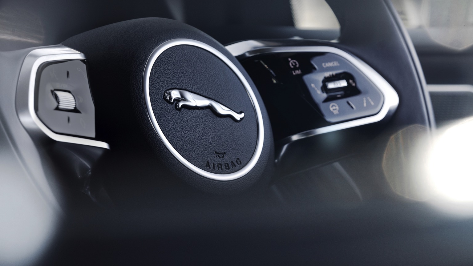Jaguar_I-Pace-2021-21