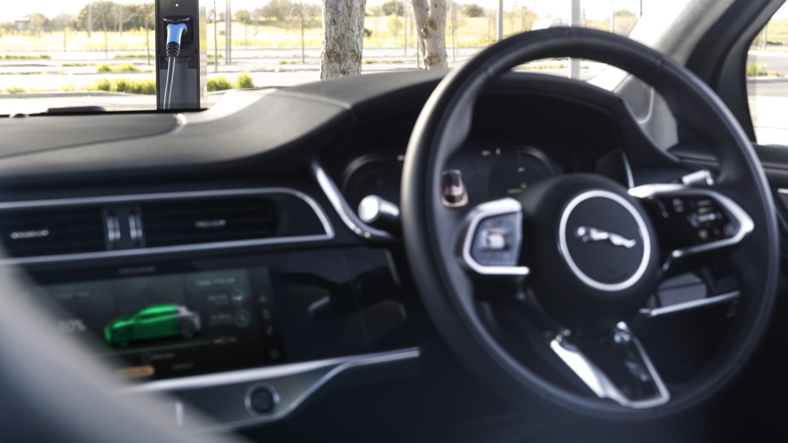 Jaguar_I-Pace-2021-22