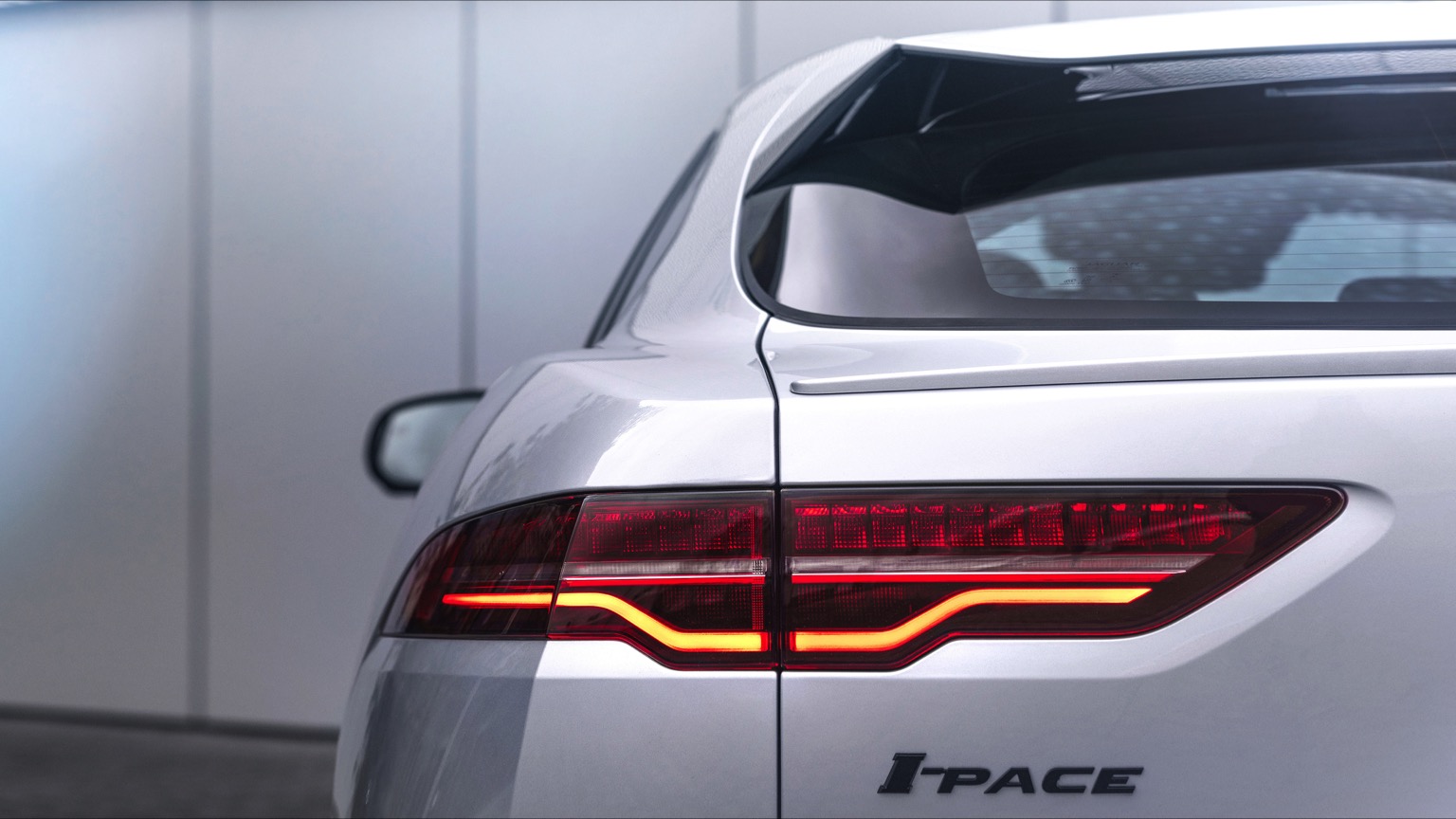 Jaguar_I-Pace-2021-23