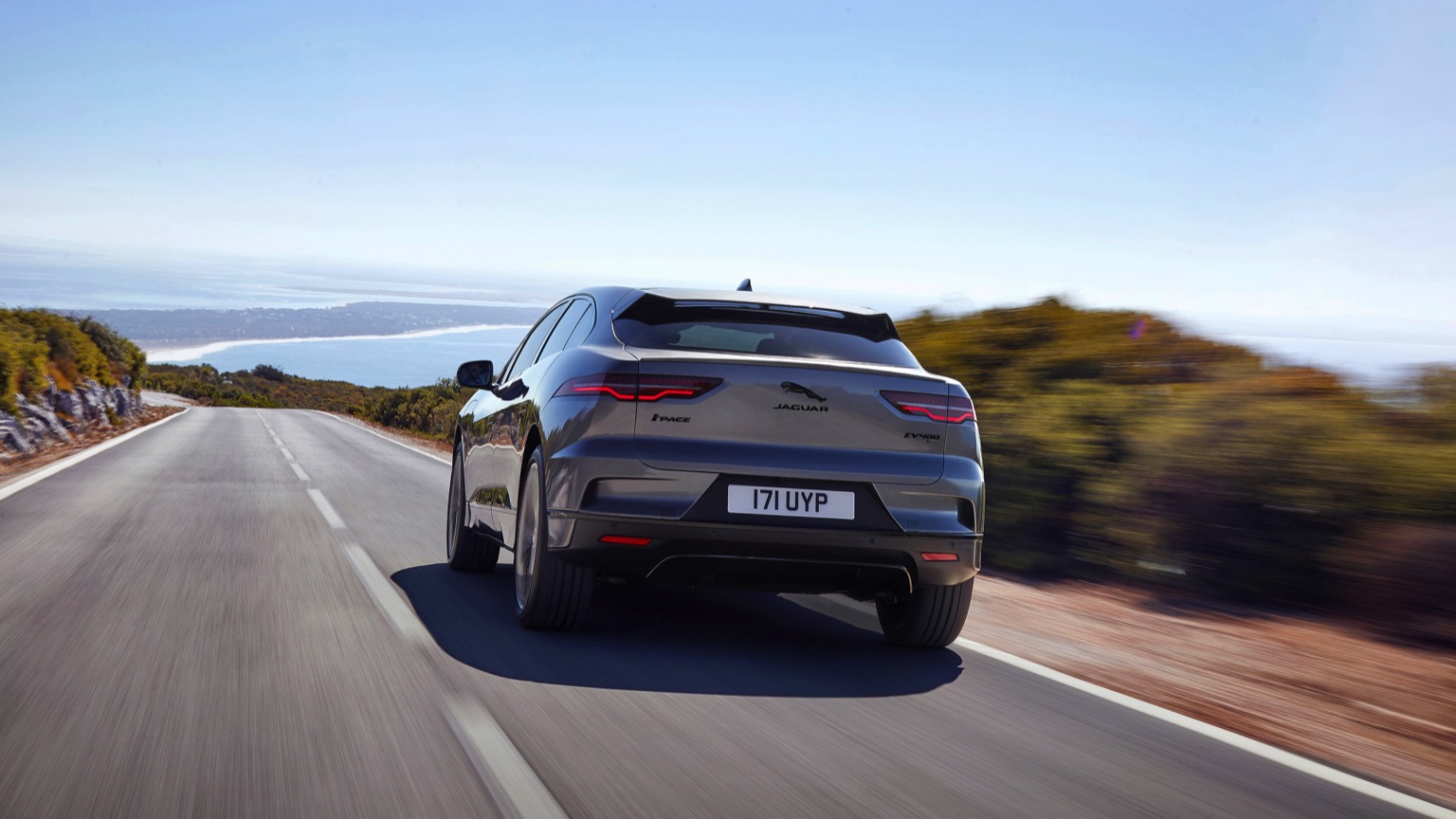 Jaguar_I-Pace-2021-3