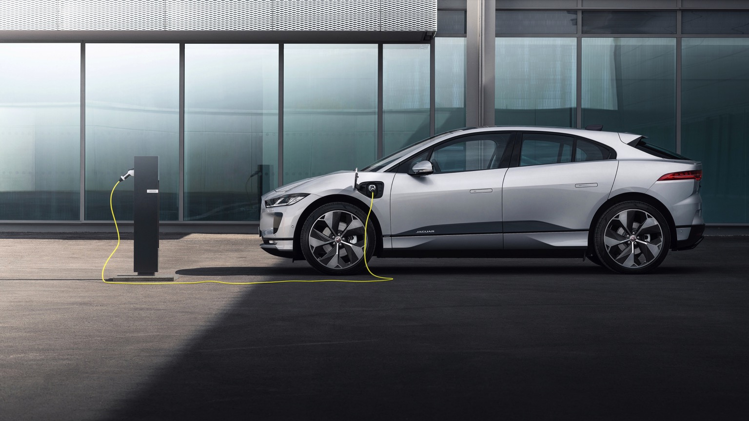 Jaguar_I-Pace-2021-5