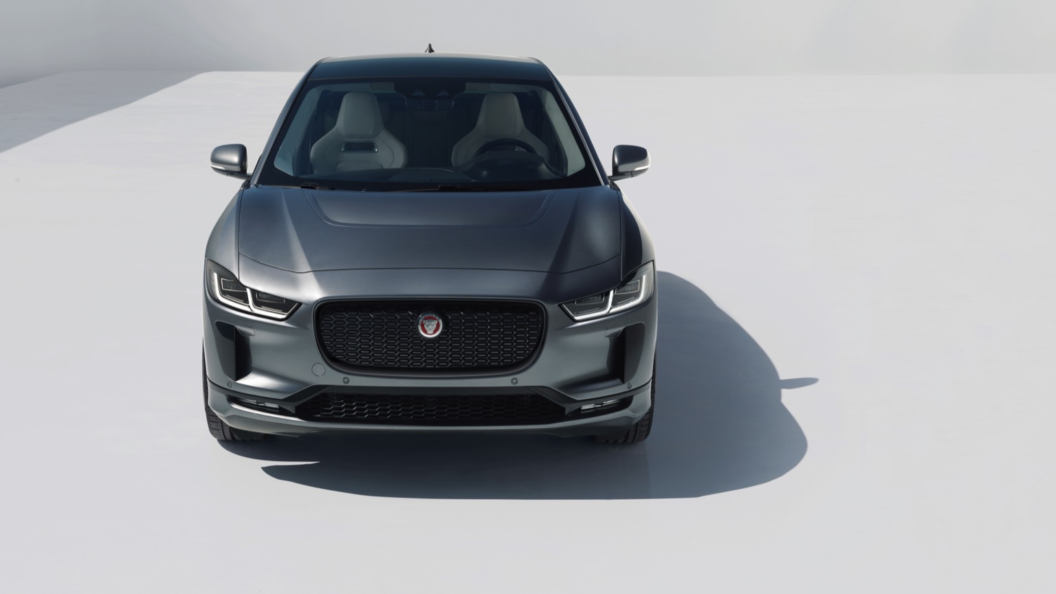 Jaguar_I-Pace-2021-6