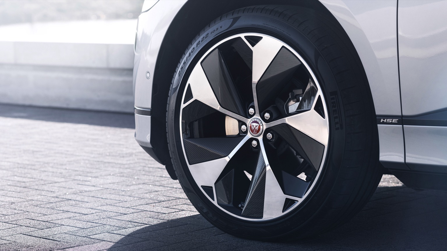 Jaguar_I-Pace-2021-7