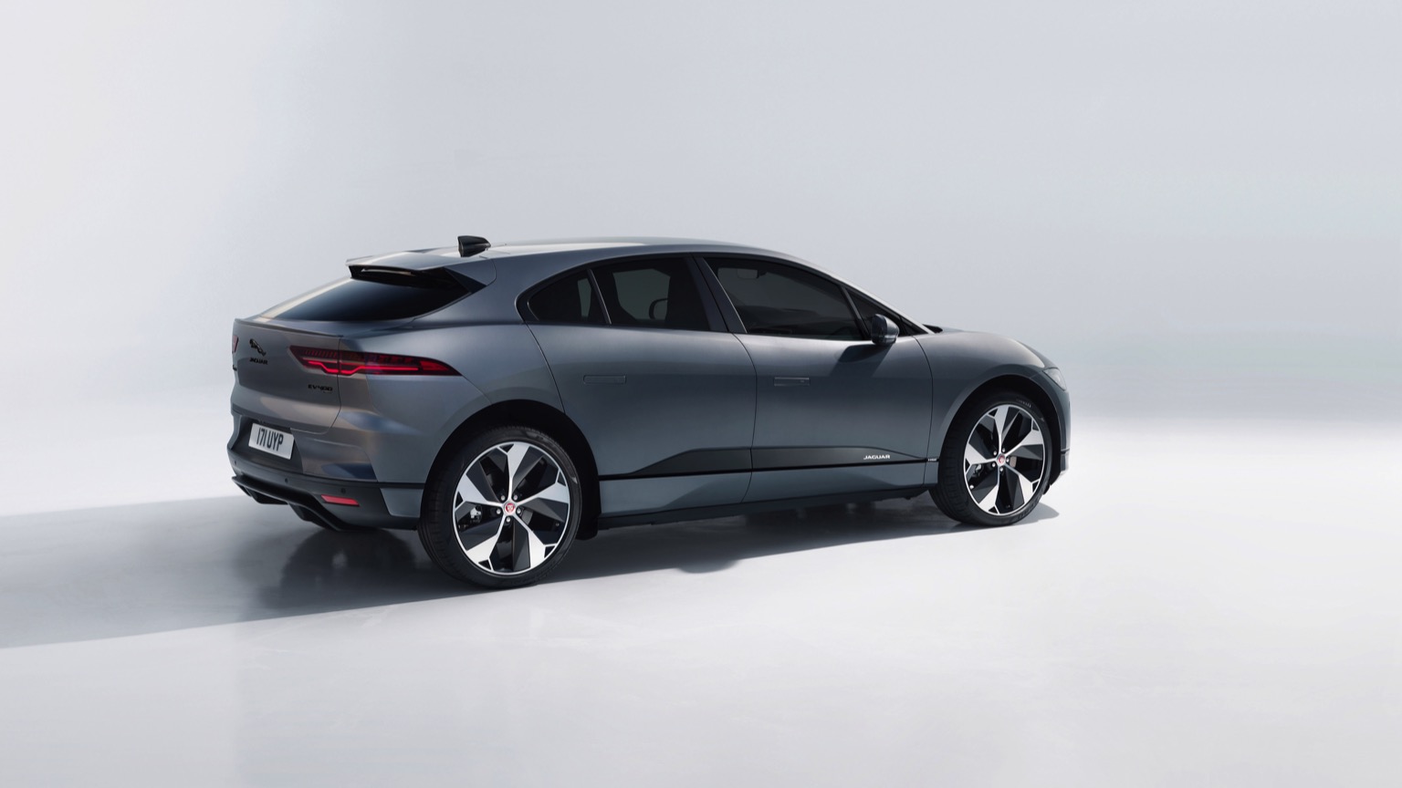 Jaguar_I-Pace-2021-8