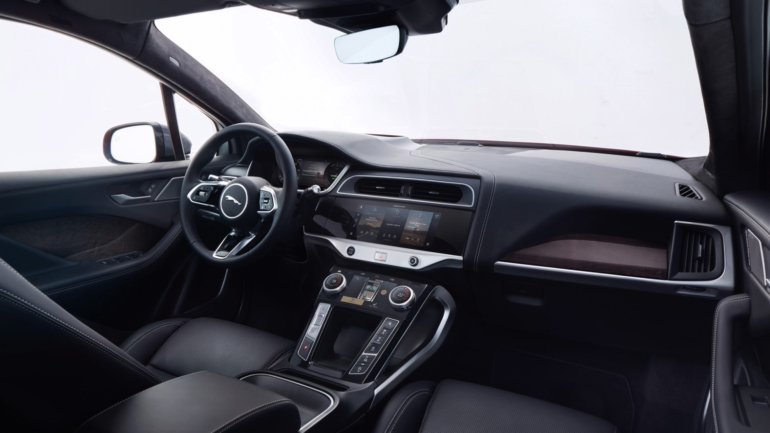 Jaguar_I-Pace-2021-9