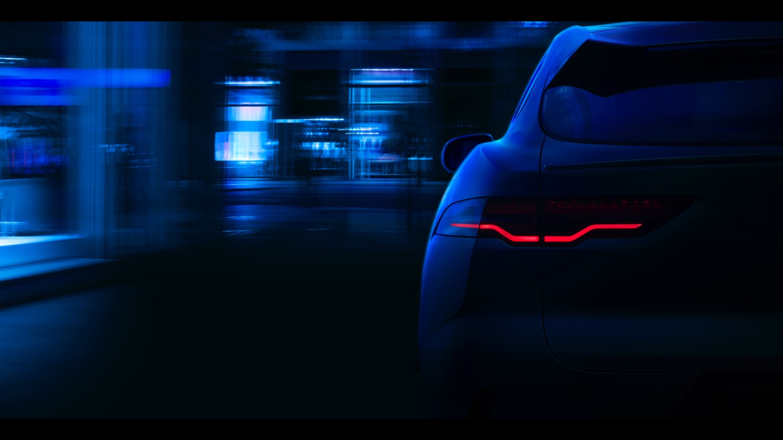 Jaguar_I-Pace-2024-5