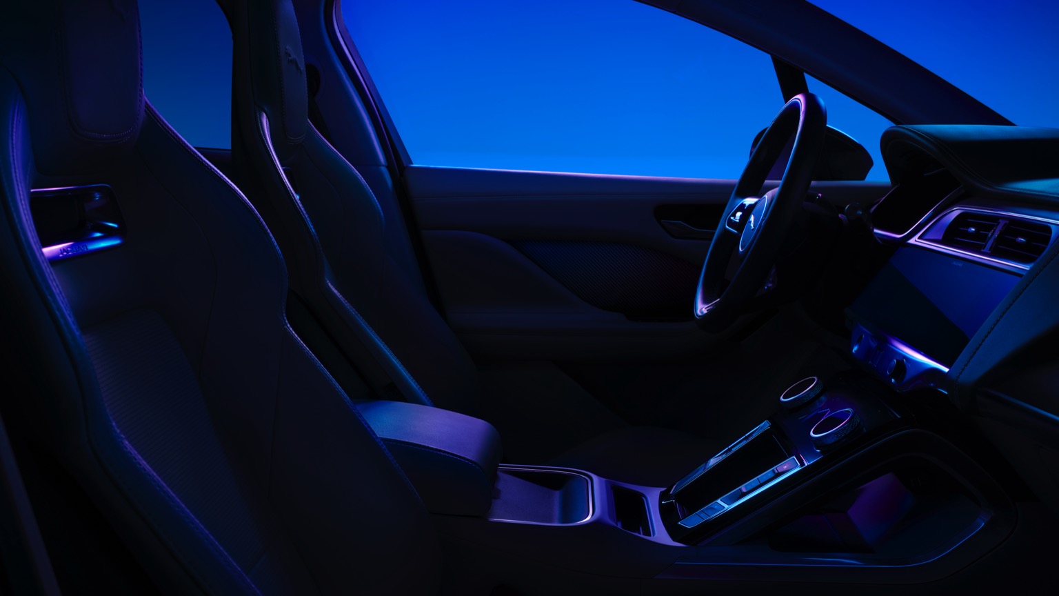 Jaguar_I-Pace-2024-6