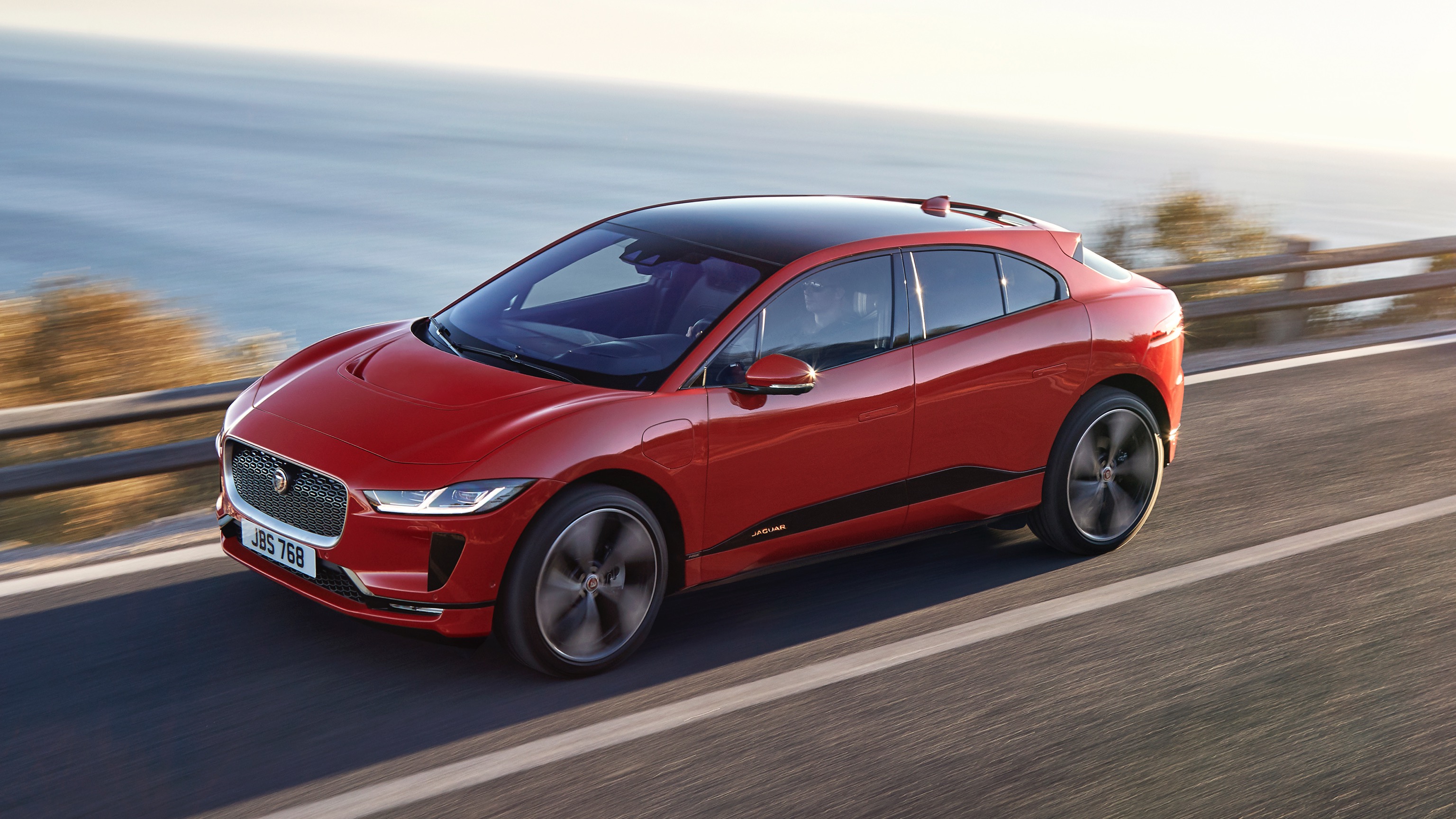 Jaguar_I-Pace-1