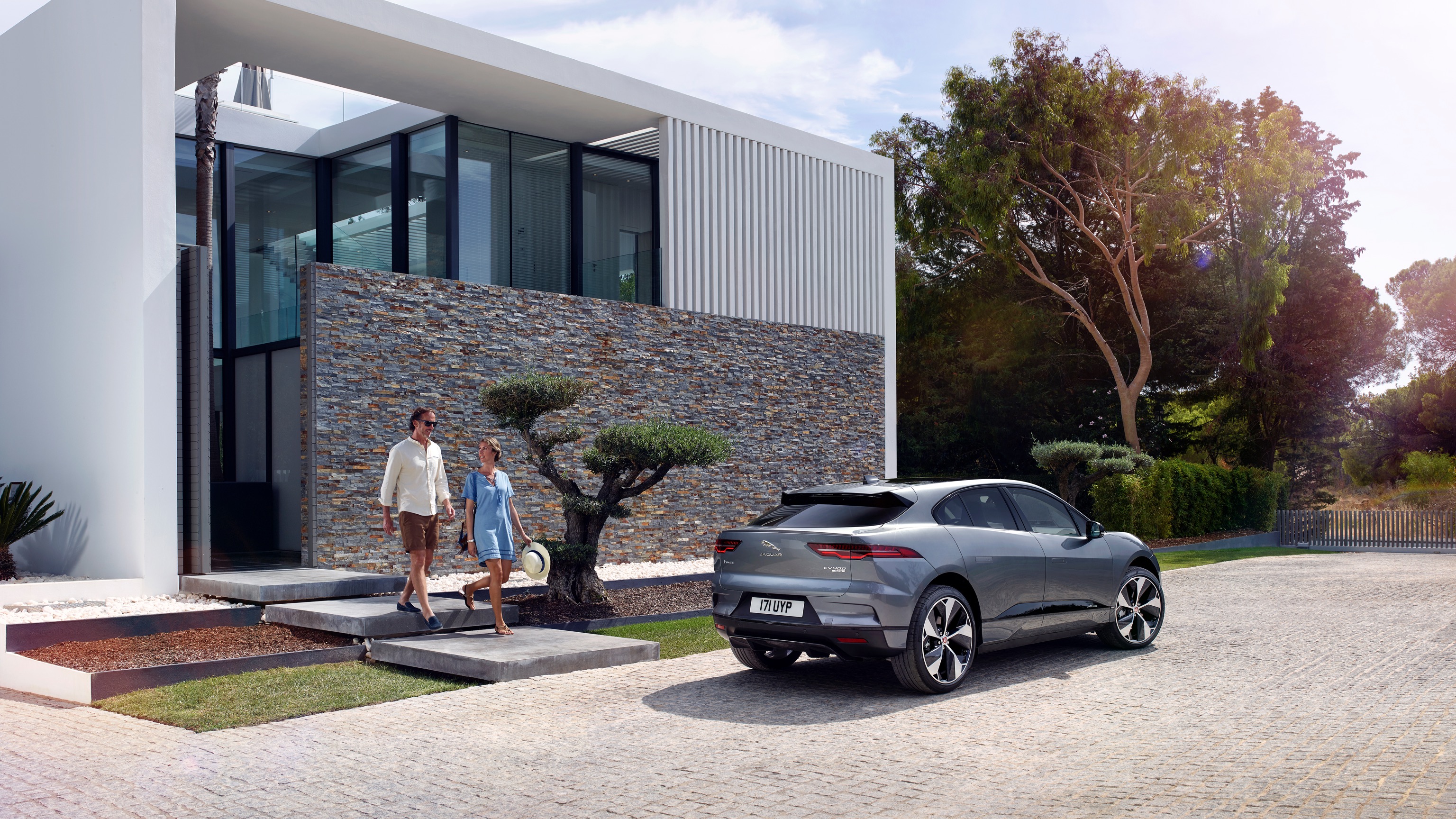 Jaguar_I-Pace-20