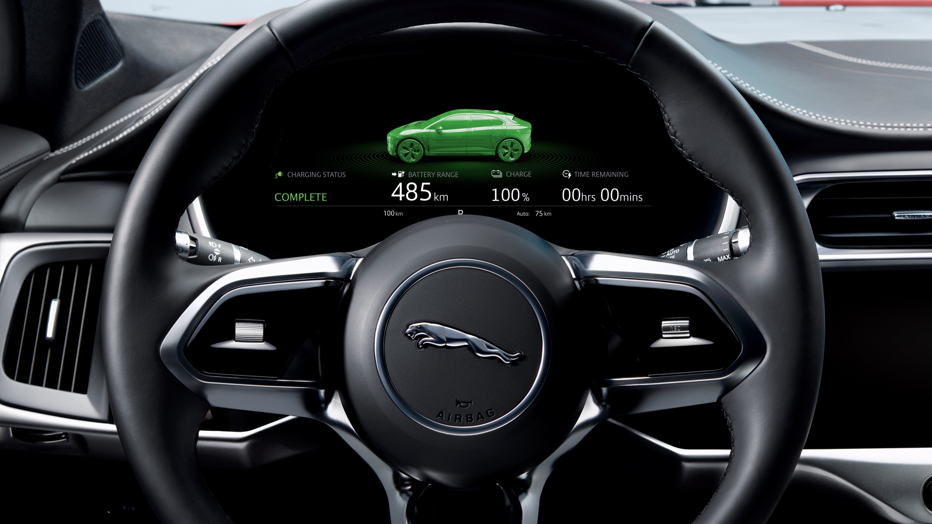 Jaguar_I-Pace-34