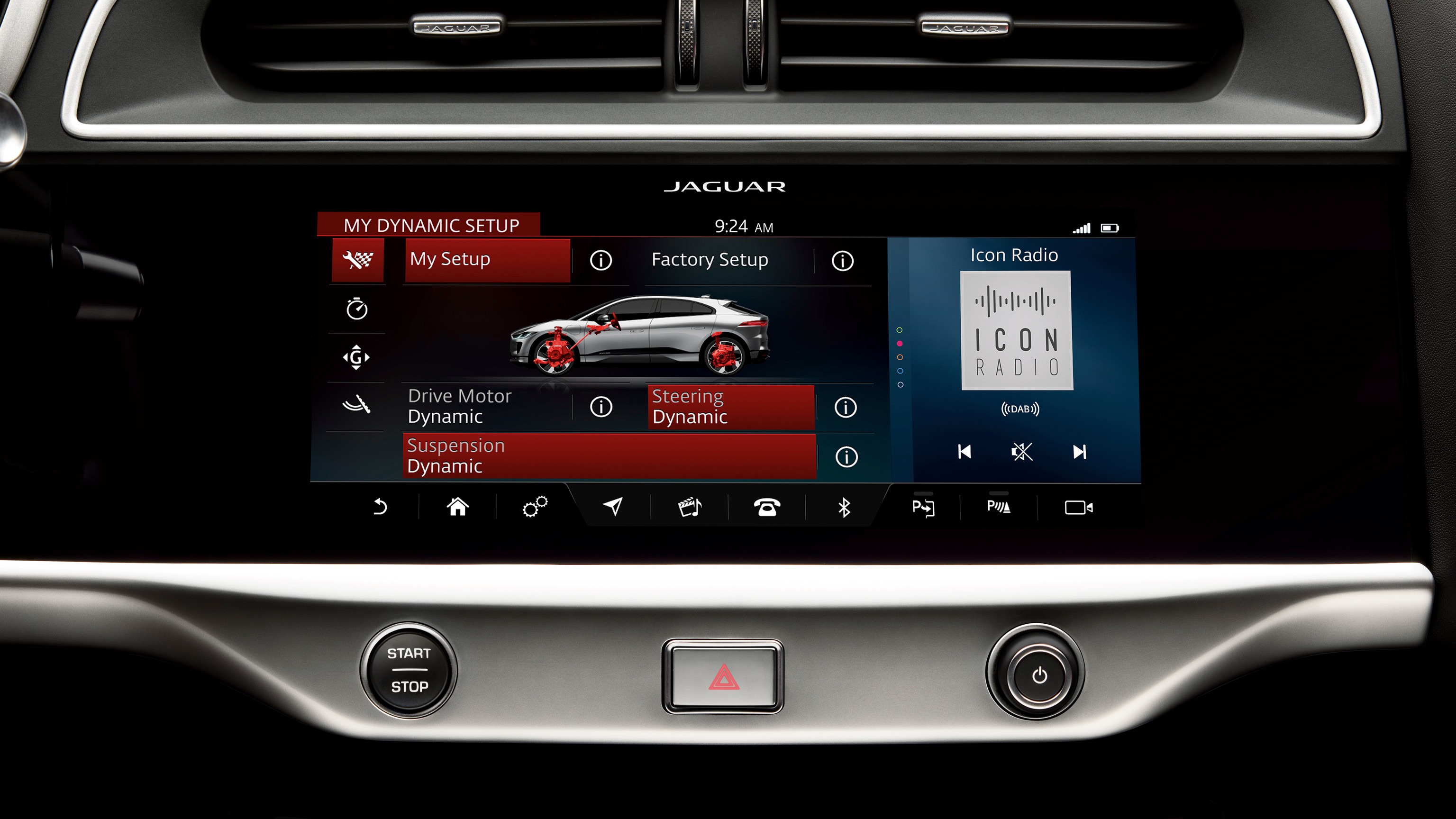 Jaguar_I-Pace-35