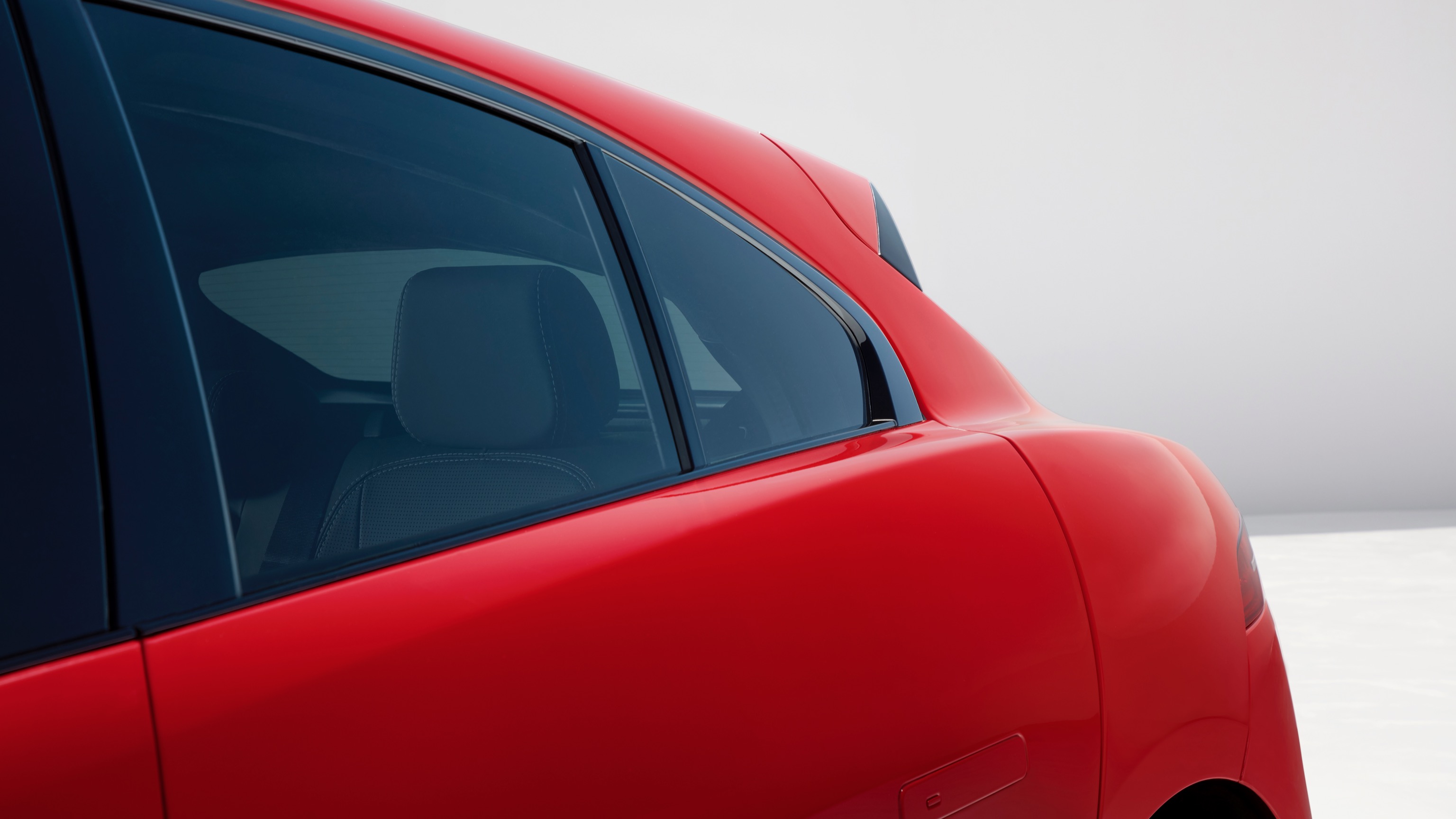 Jaguar_I-Pace-44