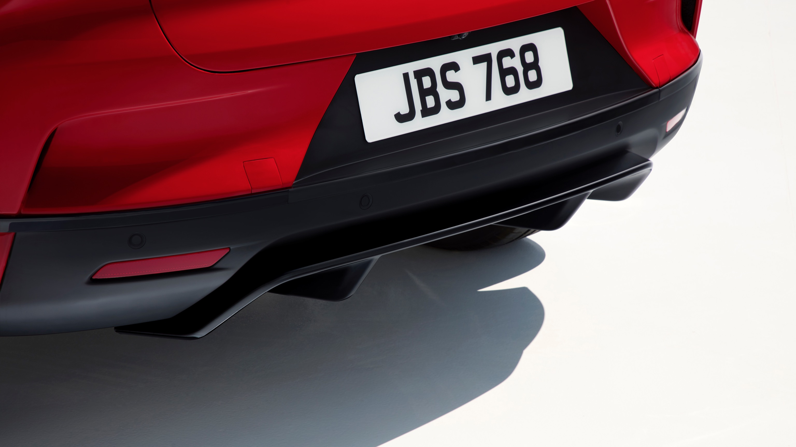 Jaguar_I-Pace-46