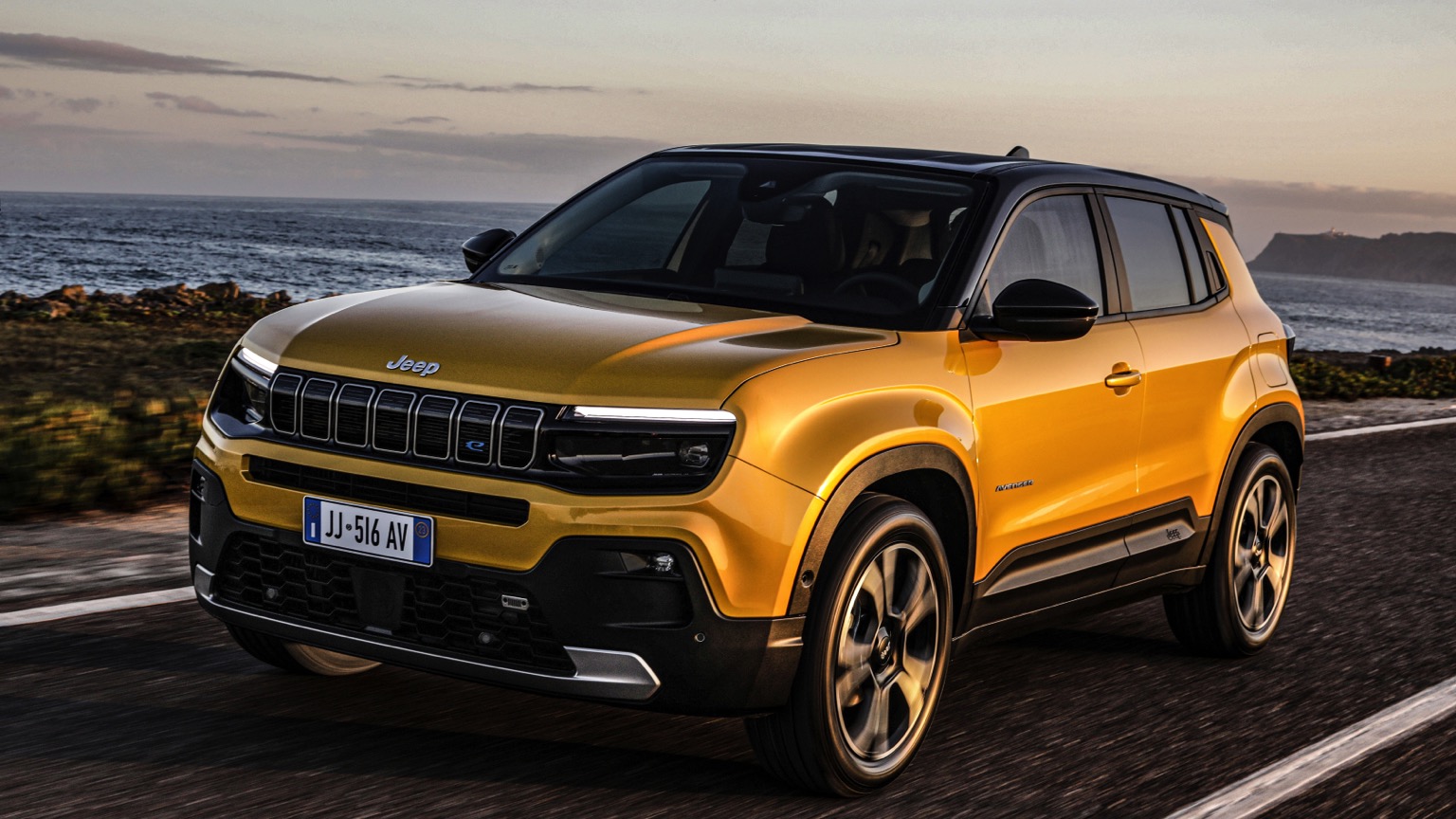 Jeep_Avenger-1