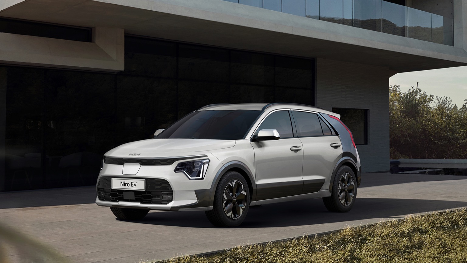 Kia-NiroEV-2022-1