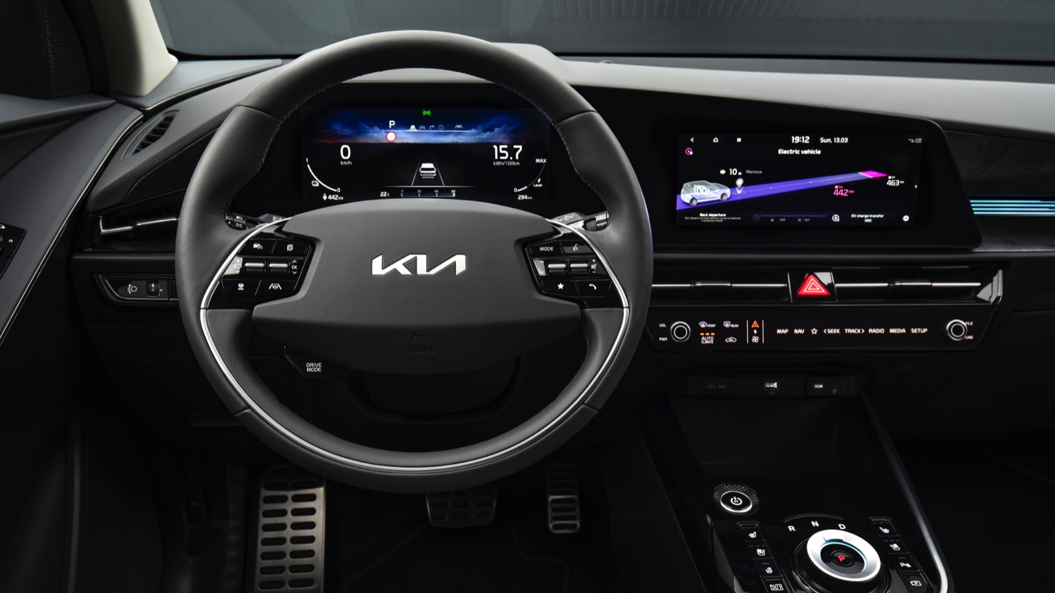Kia-NiroEV-2022-14