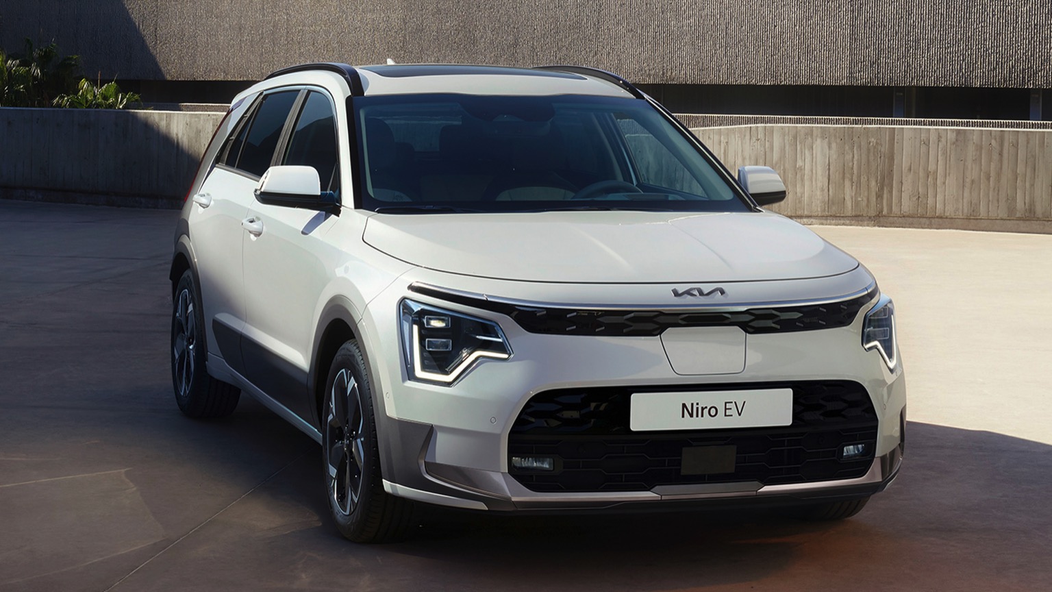 Kia-NiroEV-2022-2