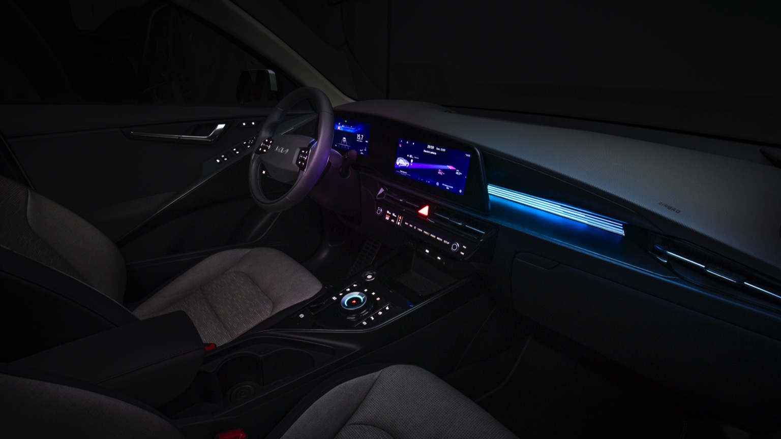 Kia-NiroEV-2022-23