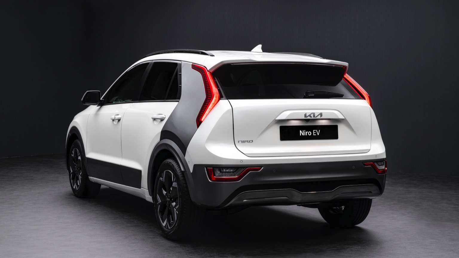 Kia-NiroEV-2022-3