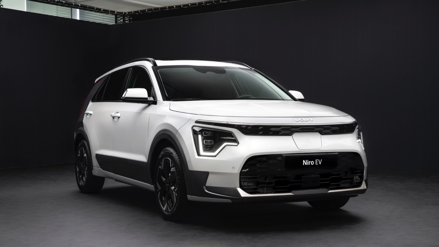 Kia-NiroEV-2022-6
