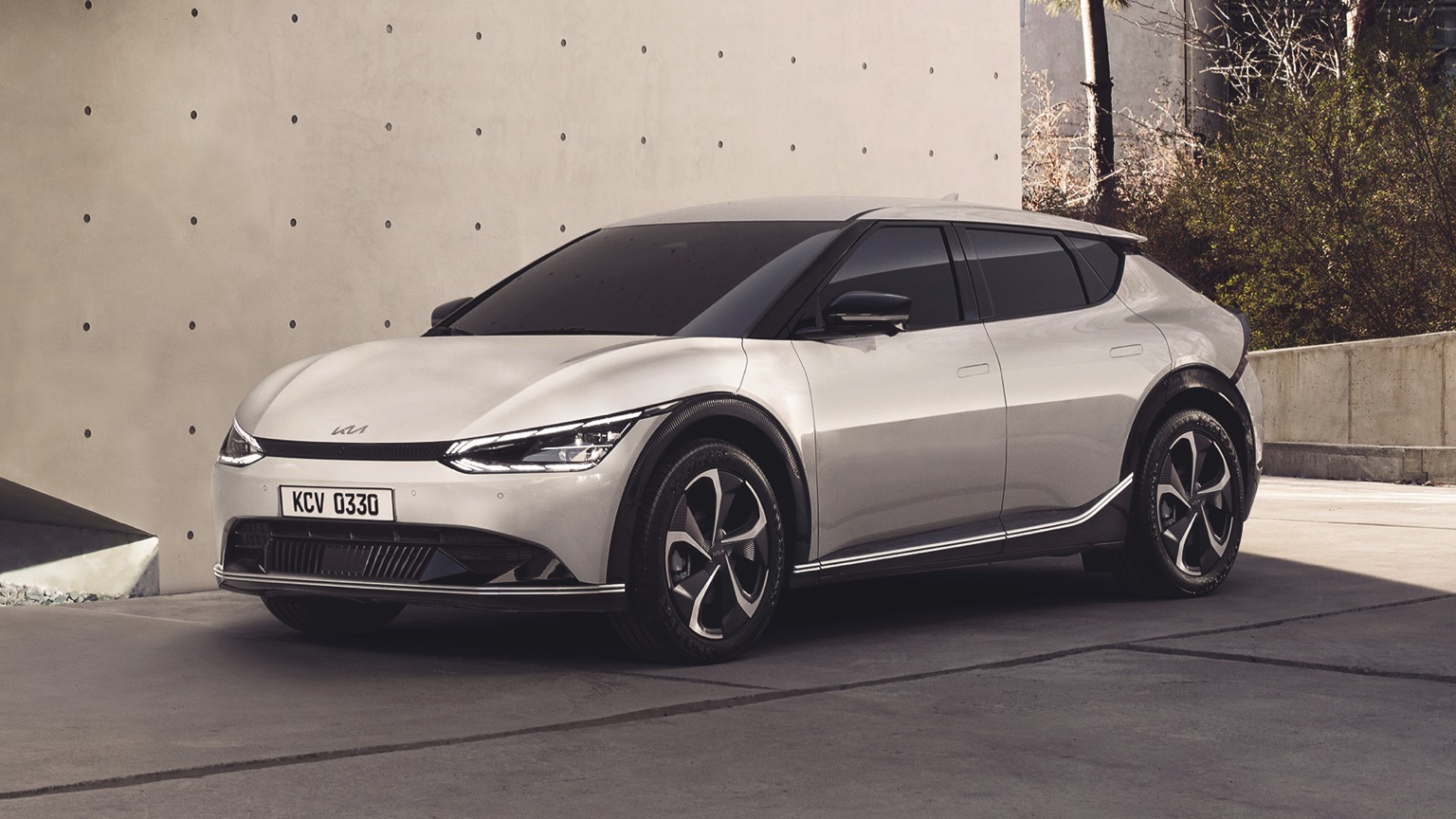 Kia_EV6_2021-1