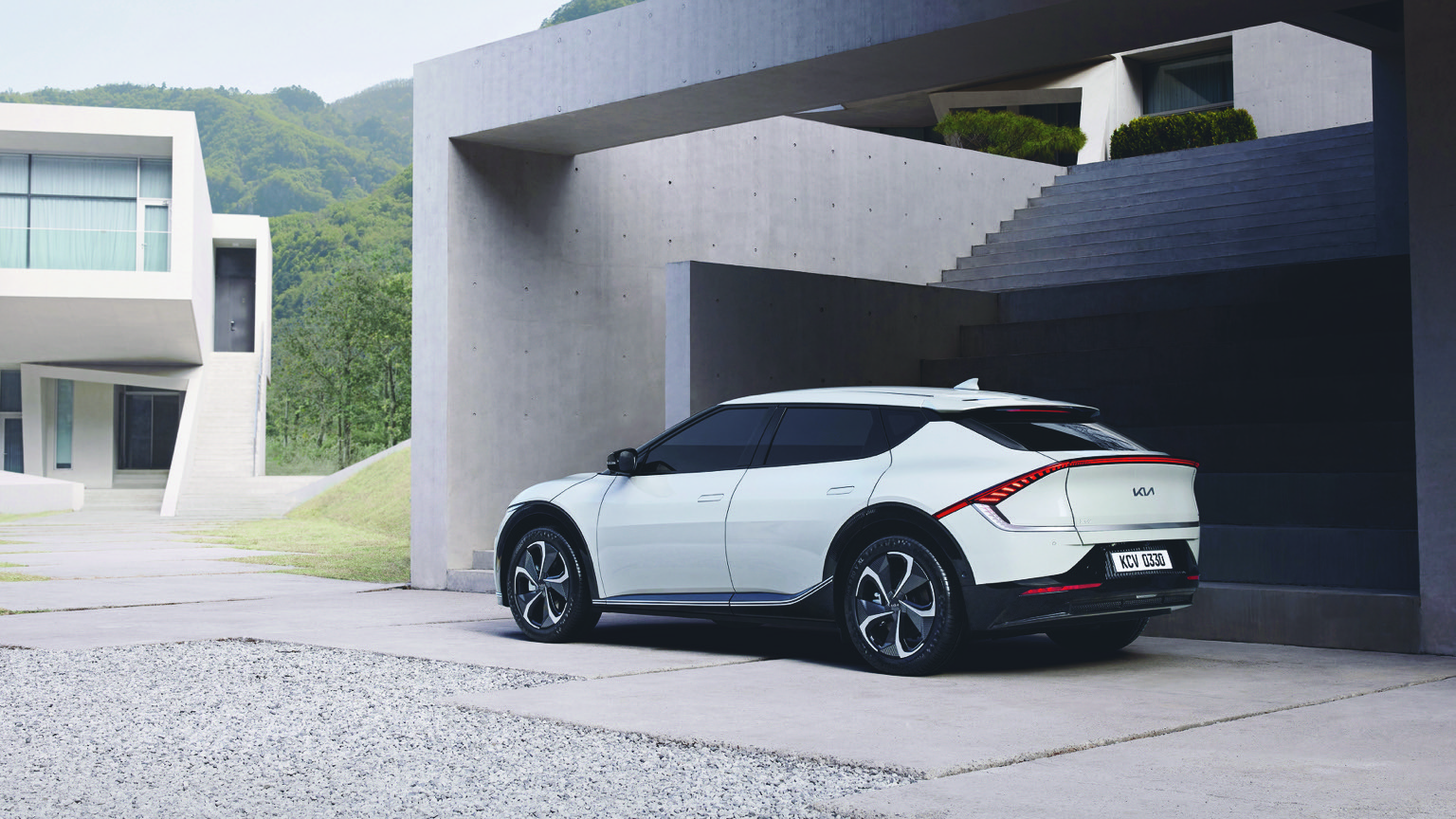 Kia_EV6_2021-2
