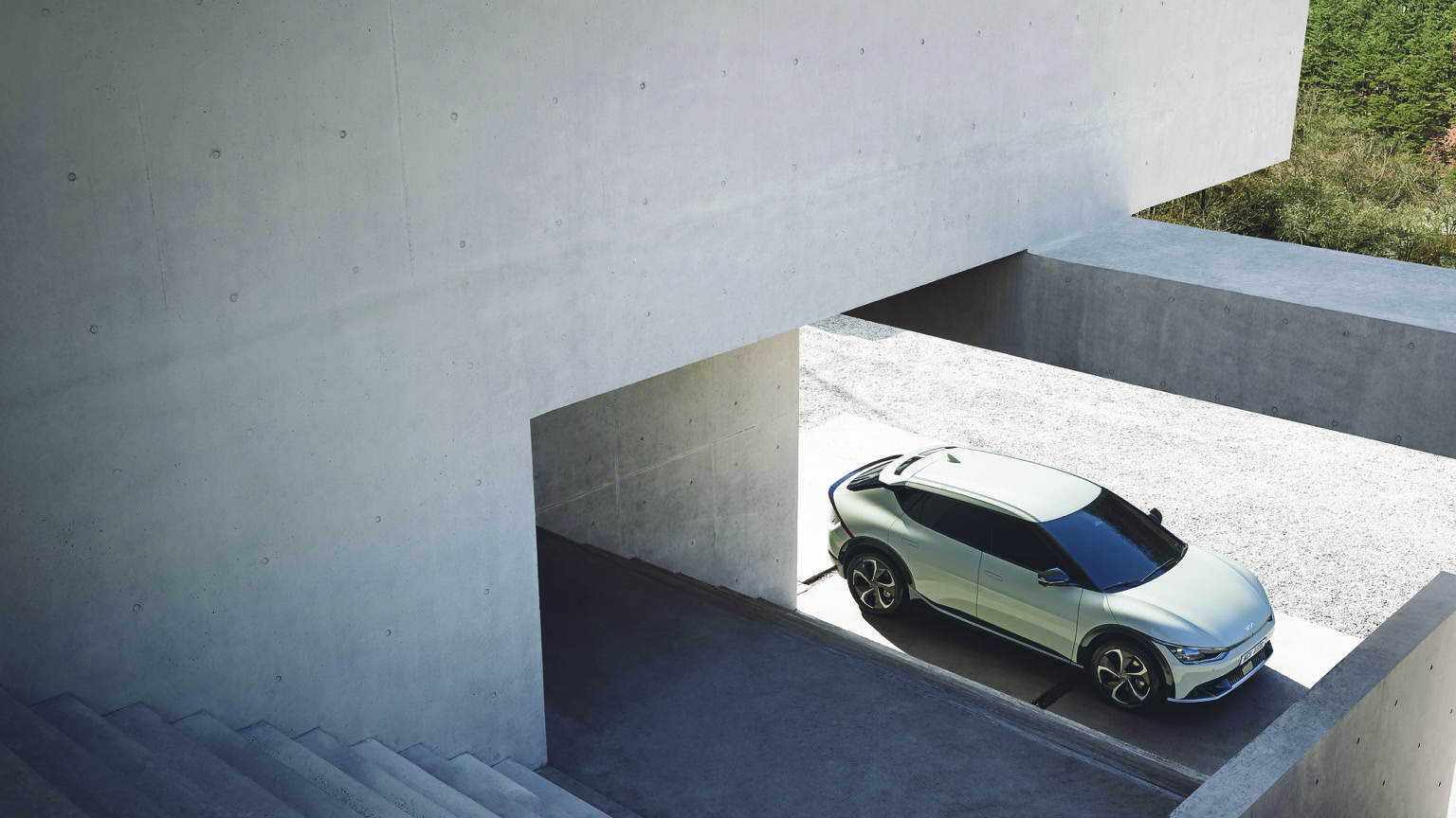 Kia_EV6_2021-3