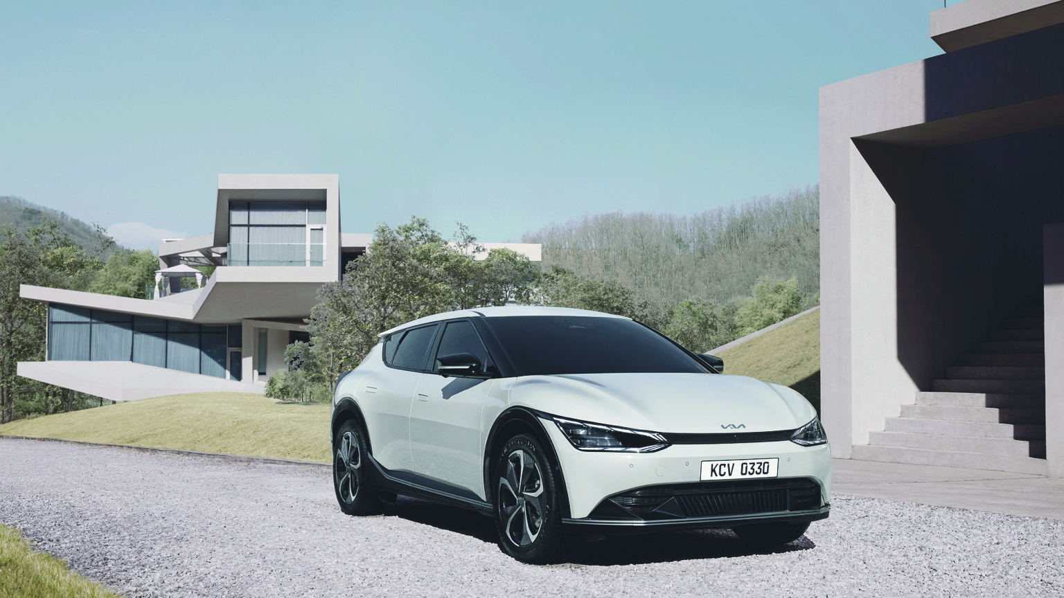 Kia_EV6_2021-4