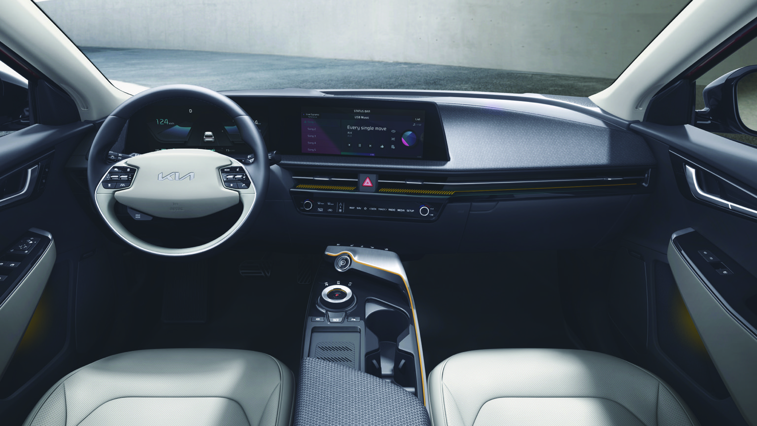 Kia_EV6_2021-5