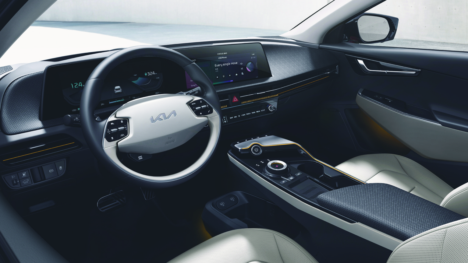 Kia_EV6_2021-6