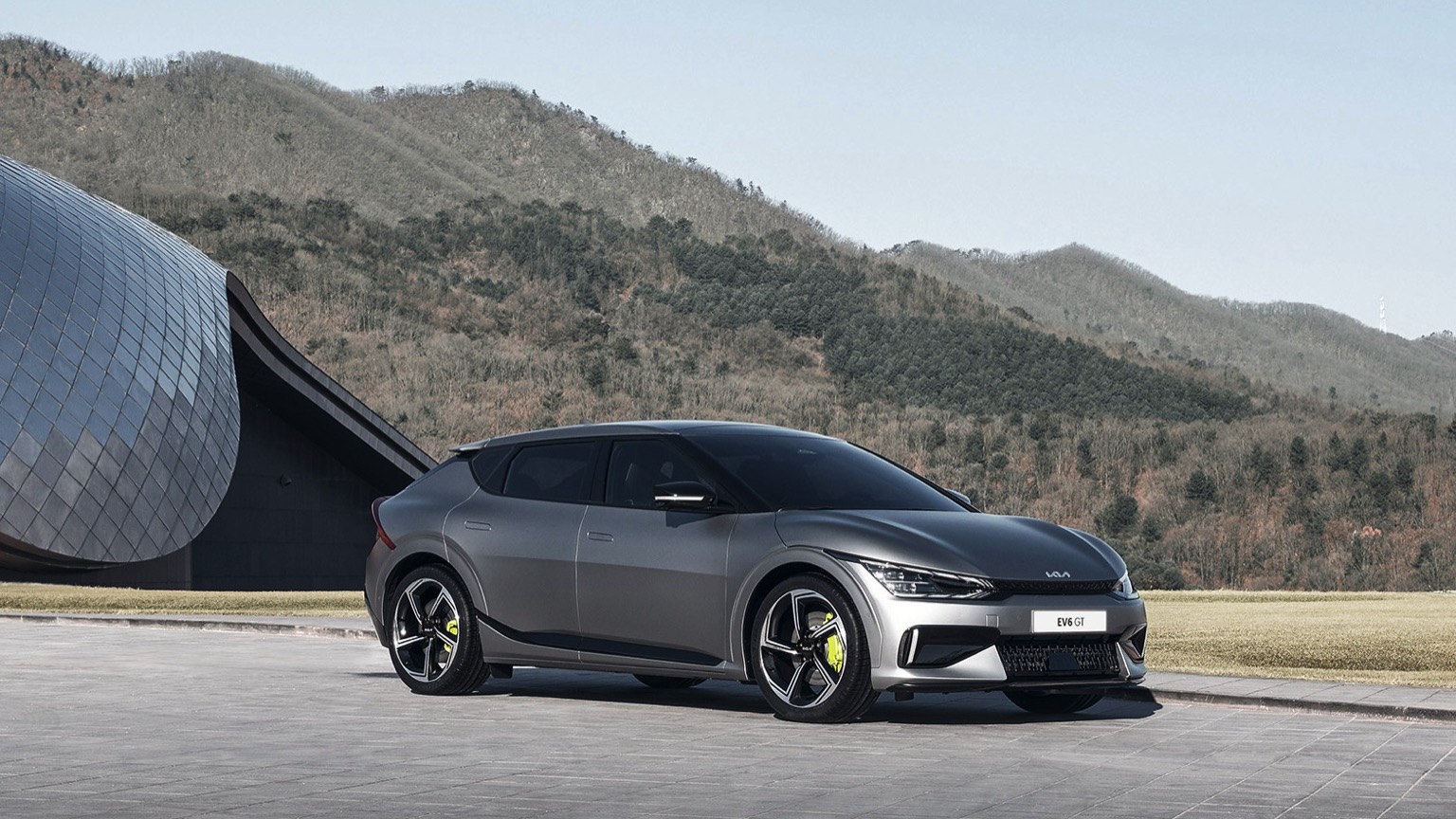 Kia_EV6_GT_2021-1