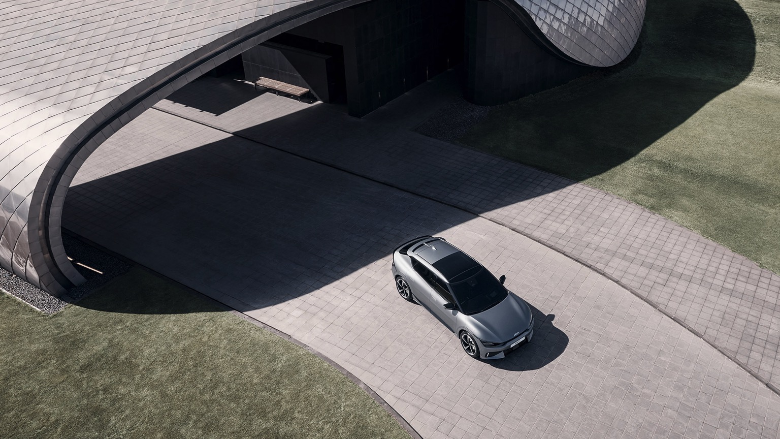 Kia_EV6_GT_2021-2