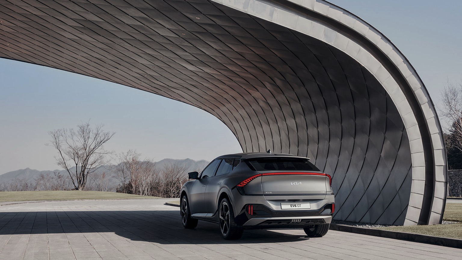 Kia_EV6_GT_2021-3